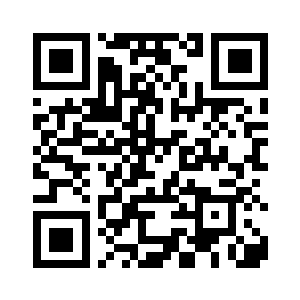 现在事态明显不是这么的简单二维码生成