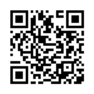 现在二人正在吃灵果破封印二维码生成