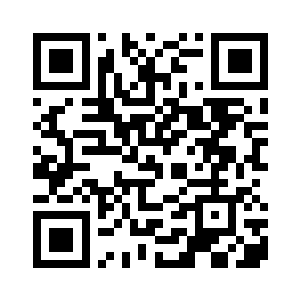 现在二人没有这种身份差距二维码生成