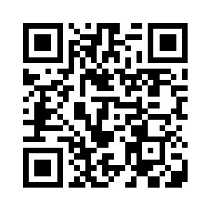 现在二甲醚是很畅销的化工产品二维码生成