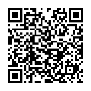 现在云不修的实力也是可以勉强的对付百战谱的高手了二维码生成