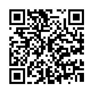 现在云仙宗剩下的三个活人应该就是你二维码生成