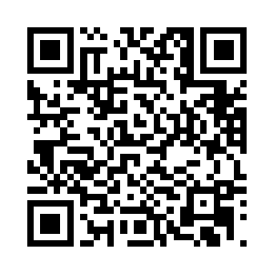 现在云墨渊一带就象是一片死亡区域二维码生成