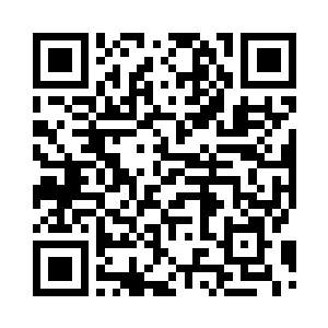 现在云岚宗的宗主正在筹备他的婚礼二维码生成