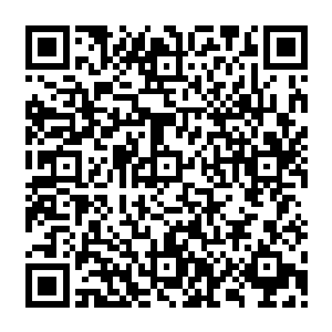 现在云溪看到那对母女竟然以能被那样一个男人爱着和保护着是多么骄傲和幸福的事情一样二维码生成