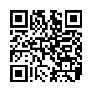 现在云瑶显然也只能实话实说了二维码生成