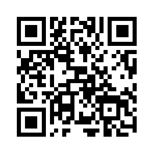 现在五级旋涡同样没有攻击他二维码生成