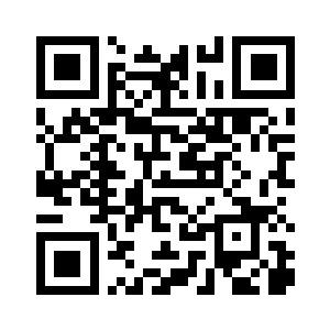 现在五行旗效忠池佳一二维码生成