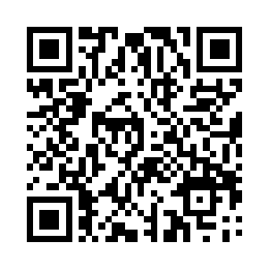 现在亚兰大巫已经可以锁定小白角的方向二维码生成