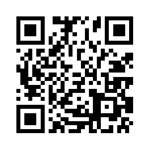 现在京城已经被盛老乌龟掌控了二维码生成