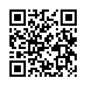 现在京城这边有一家算一家二维码生成