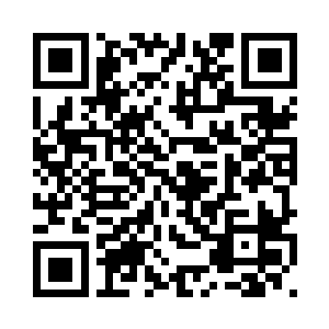 现在京城这边的分公司才刚刚起步二维码生成