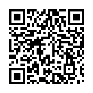 现在京城这边的孩子上小学就开始谈恋爱了二维码生成