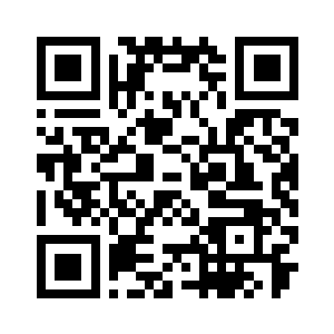 现在京城这边的情况怎么样二维码生成