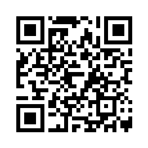 现在亲生父母找上门来了二维码生成