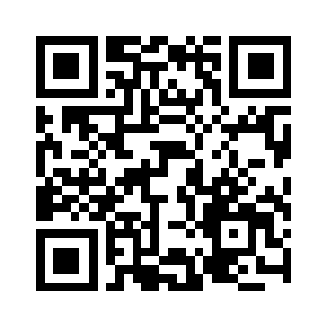 现在亲眼见到之后不得不信了二维码生成