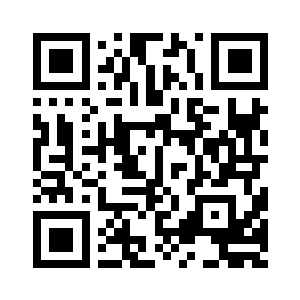 现在亲眼见到王杰伤得这么重二维码生成