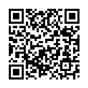 现在人不见了绝对是被她给带走了二维码生成