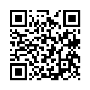 现在人世界和鬼世界二维码生成