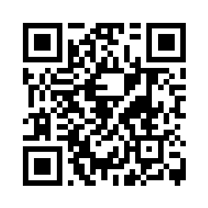 现在人们就已经瞠目结舌的发现二维码生成