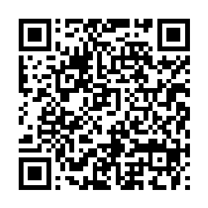 现在人们已经可以炼制出一种人工合成的新型胶质二维码生成