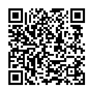 现在人们把踢馆的功夫高手和救人的高扬联系在了一起二维码生成