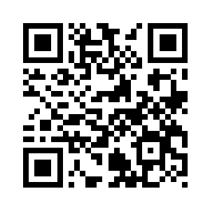 现在人家事主找上门来报复了二维码生成