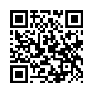 现在人家已经开始不满了二维码生成