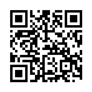 现在人家已经是厅级主任二维码生成