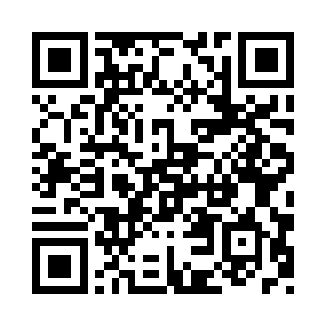 现在人家是名正言顺的男女朋友关系了二维码生成