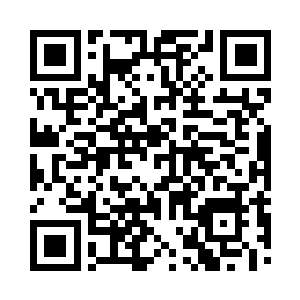 现在人家真的拿出材料来却根本就不会用二维码生成