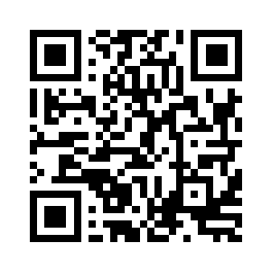 现在人家竟然是副处级的县长了二维码生成