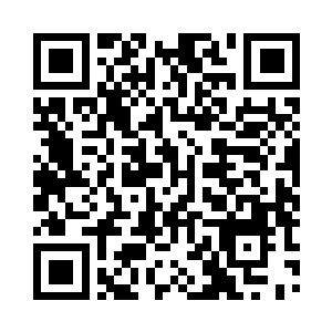 现在人家邀请方给的报价已经是直线下跌二维码生成