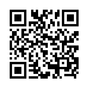 现在人家都快成百万富翁了呢二维码生成