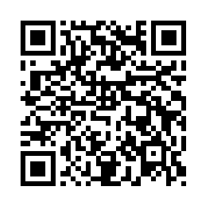 现在人族营地周围肯定被妖族高手包围了二维码生成