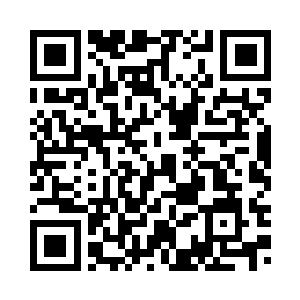 现在人的生活条件都比以前好很多二维码生成