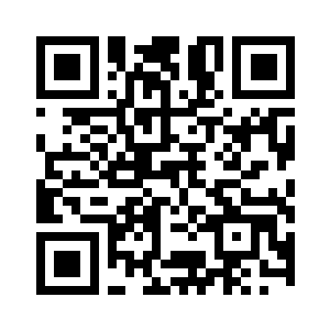 现在人质被他们抢回去了二维码生成