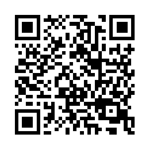 现在人选已经定下来了反而就不那么担心了二维码生成