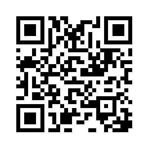 现在什么仇恨都没有了二维码生成