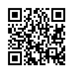 现在什么都没有了……我来了二维码生成