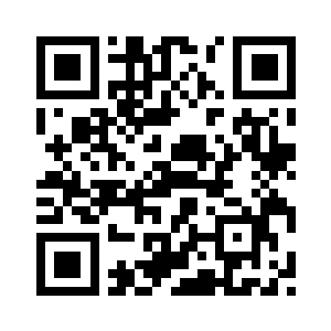 现在介绍一下你们的装备吧二维码生成