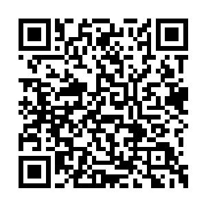 现在仍在应用多重计票规则的奖项仅剩最佳影片二维码生成