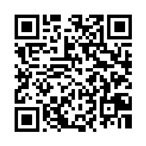 现在仍然抓在机甲机械手上的虫一模一样二维码生成