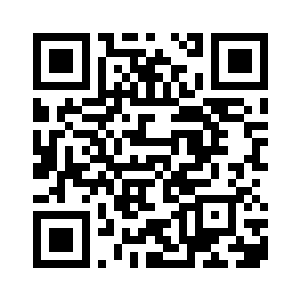现在仍然被看做是不值钱的二维码生成