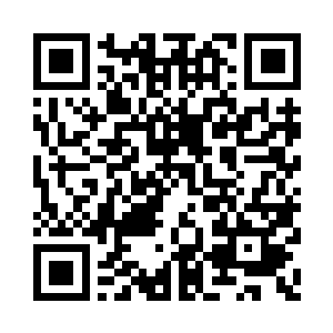 现在从中央到地方都意识到了这一点二维码生成