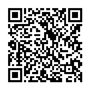现在从他们那里知道原来以前柳家生活在帝国的东部沿海地区二维码生成