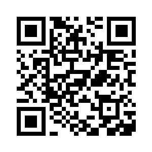 现在从他和曾经的虚池相比二维码生成