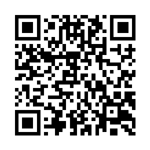 现在从杨戬手中得到了一朵天地玄火之后二维码生成