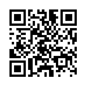 现在从皇家请的那位皇级炼药师二维码生成