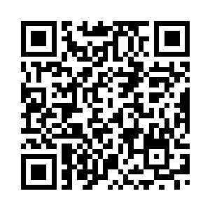 现在从那边的报告已经正式出来了二维码生成